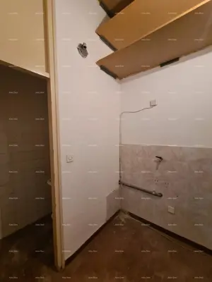 Gewerberaum 87 m², Veruda, Pula - Erdgeschoss - 9