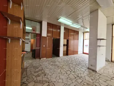 Gewerberaum 87 m², Veruda, Pula - Erdgeschoss - 10