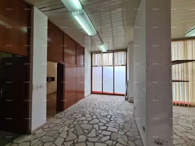 Gewerberaum 87 m², Veruda, Pula - Erdgeschoss - 12