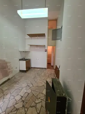 Gewerberaum 87 m², Veruda, Pula - Erdgeschoss - 5