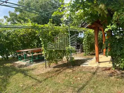 House, Ledinec, Beretinec - peace in nature - 16