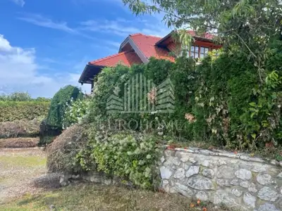House, Ledinec, Beretinec - peace in nature - 17