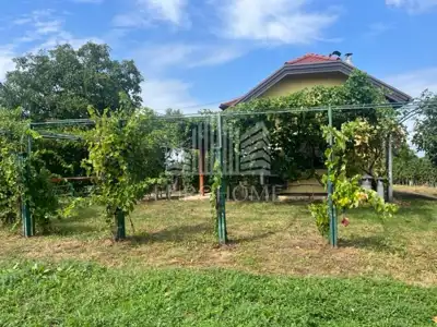 House, Ledinec, Beretinec - peace in nature - 18