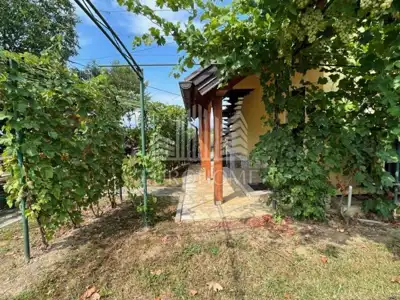 House, Ledinec, Beretinec - peace in nature - 9