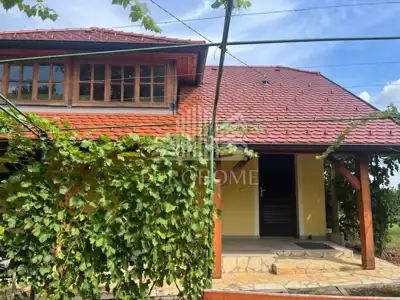 House, Ledinec, Beretinec - peace in nature - 22