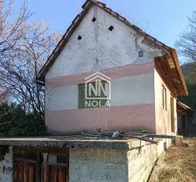 Weinberghaus 55 m², Cvetlin bei Trakošćan, ausgezeichneter Ausblick - 2