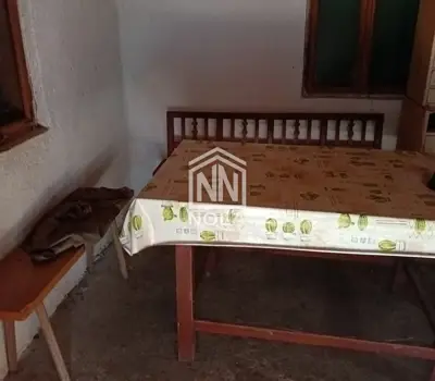 Weinberghaus 55 m², Cvetlin bei Trakošćan, ausgezeichneter Ausblick - 11