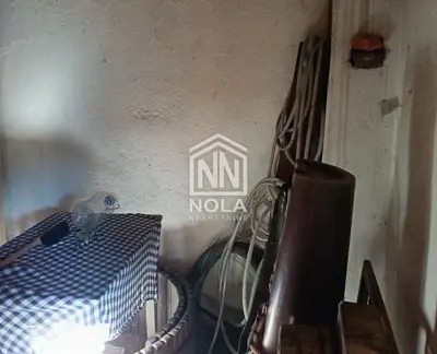 Weinberghaus 55 m², Cvetlin bei Trakošćan, ausgezeichneter Ausblick - 10