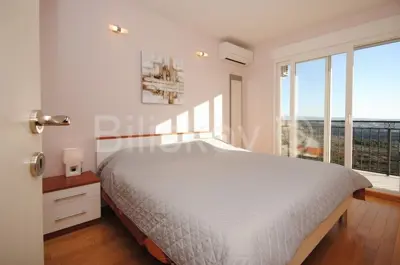 Klis-Villa mit Pool, zu verkaufen - 14