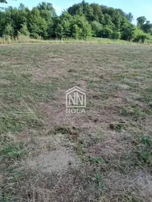 Building plot, Donja Stubica - quiet location near the center - 8