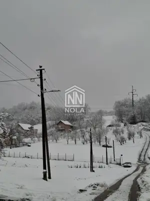Building plot, Donja Stubica - quiet location near the center - 10