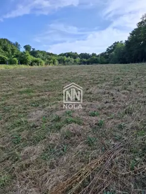 Building plot, Donja Stubica - quiet location near the center - 9