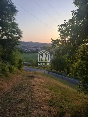 Building plot, Donja Stubica - quiet location near the center - 6