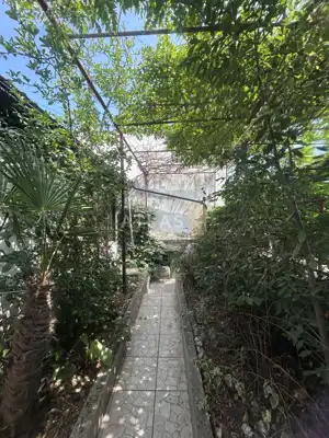 Haus 179 m², Novi Vinodolski - 4 Schlafzimmer und Garage - 20
