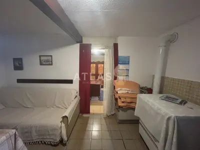 Haus 179 m², Novi Vinodolski - 4 Schlafzimmer und Garage - 14