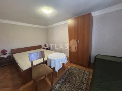Haus 179 m², Novi Vinodolski - 4 Schlafzimmer und Garage - 5
