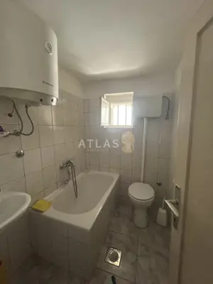 Haus 179 m², Novi Vinodolski - 4 Schlafzimmer und Garage - 18