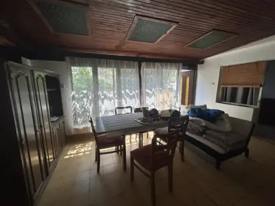 Haus 179 m², Novi Vinodolski - 4 Schlafzimmer und Garage - 2