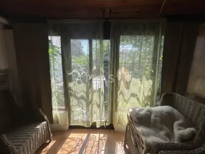 Haus 179 m², Novi Vinodolski - 4 Schlafzimmer und Garage - 9