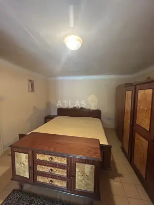 Haus 179 m², Novi Vinodolski - 4 Schlafzimmer und Garage - 16