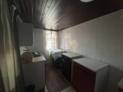 Haus 179 m², Novi Vinodolski - 4 Schlafzimmer und Garage - 8