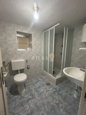 Haus 179 m², Novi Vinodolski - 4 Schlafzimmer und Garage - 17