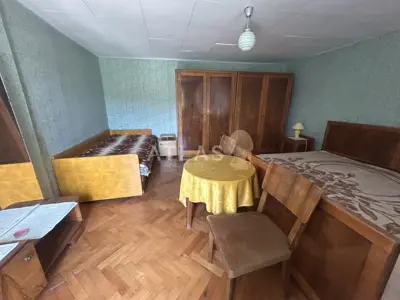 Haus 179 m², Novi Vinodolski - 4 Schlafzimmer und Garage - 3