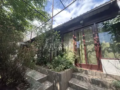 Haus 179 m², Novi Vinodolski - 4 Schlafzimmer und Garage