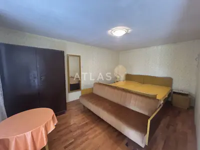Haus 179 m², Novi Vinodolski - 4 Schlafzimmer und Garage - 4