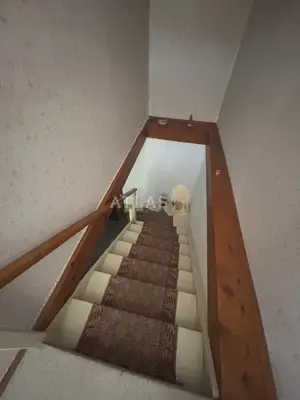 Haus 179 m², Novi Vinodolski - 4 Schlafzimmer und Garage - 6