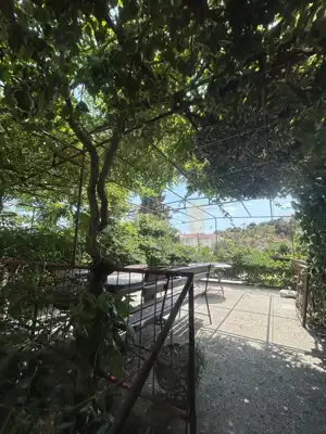 Haus 179 m², Novi Vinodolski - 4 Schlafzimmer und Garage - 19