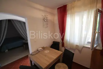 Trogir, Plano building with 5 apartments, for sale - 17
