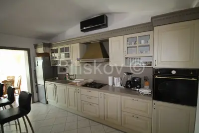 Trogir, Plano building with 5 apartments, for sale - 7