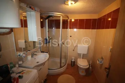 Trogir, Plano building with 5 apartments, for sale - 19