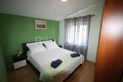 Trogir, Plano building with 5 apartments, for sale - 12