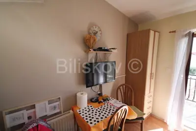 Trogir, Plano building with 5 apartments, for sale - 22