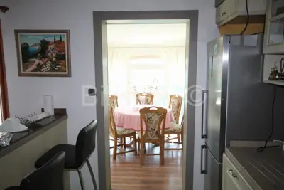 Trogir, Plano building with 5 apartments, for sale - 8