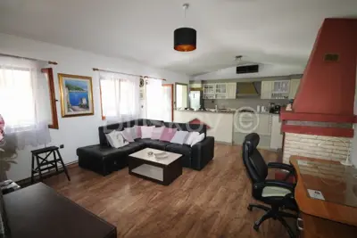 Trogir, Plano building with 5 apartments, for sale - 6