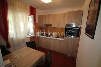 Trogir, Plano building with 5 apartments, for sale - 16