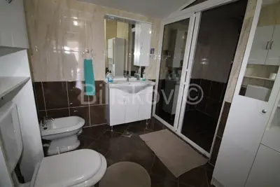 Trogir, Plano building with 5 apartments, for sale - 11