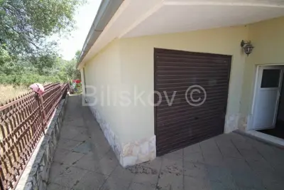 Trogir, Plano building with 5 apartments, for sale - 20