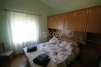 Trogir, Plano building with 5 apartments, for sale - 13