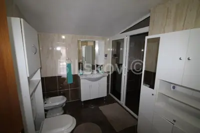 Trogir, Plano building with 5 apartments, for sale - 10