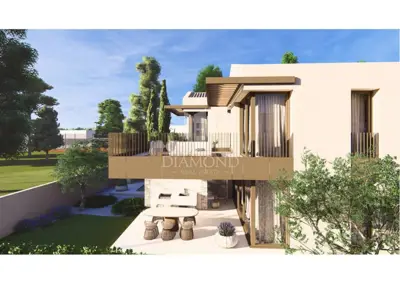 House for sale in Umag, 132 m² - 5