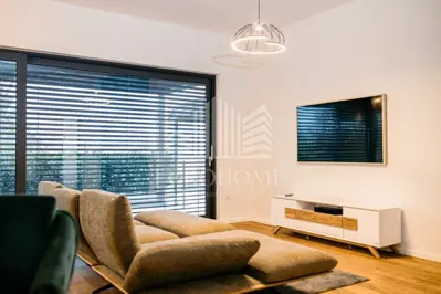 House for sale in Giznik, 286 m² - 13
