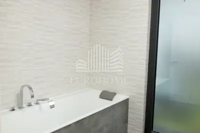 House for sale in Giznik, 286 m² - 16