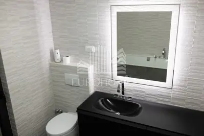 House for sale in Giznik, 286 m² - 17