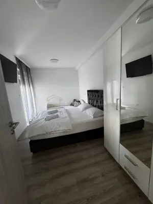 Vila 119 m², Bregi - panoramski pogled na Opatijsku rivijeru - 22