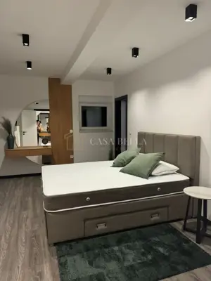 Vila 119 m², Bregi - panoramski pogled na Opatijsku rivijeru - 8