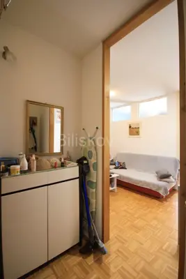 Stan 90 m², Solin Japirko - trosoban, 1. kat - 19